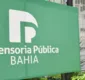 
                  Carreira pública: veja lista de concursos com vagas abertas na Bahia