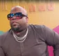 
                  CeeLo Green fala sobre emoção e oportunidade de cantar na Bahia