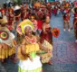 
                  Censo 2022: Salvador é a capital com maior proporção de pessoas pretas