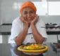 
                  Chef Nara Amaral promove 10ª edição do Lavagem Di Janela em Salvador