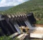 
                  Chuva na Bahia: Chesf aumenta vazão no Reservatório da Pedra