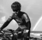 
                  Ciclista morre após ser atropelado por veículo em Camaçari