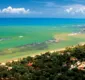 
                  Cidade baiana está entre os destinos mais procurados por turistas