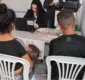 
                  Cidades da Bahia terão 'Mutirão de Paternidade' em abril; confira