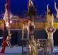 
                  Circo Picolino fomenta arte circense há 39 anos em Salvador