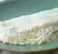 
                  Clássico: aprenda a fazer tapioca de coco com leite condensado