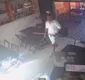 
                  Cliente que quebrou bar em Salvador diz que vai pagar por prejuízo