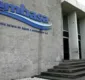 
                  Codecon notifica Embasa após denúncias de falta de água em Salvador
