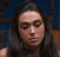 
                  Com 75,35% dos votos, Giovanna é a 18ª eliminada do 'BBB 24'