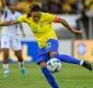 
                  Com gol de Marta, Seleção feminina goleia Nicarágua por 4 a 0