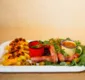 
                  Comida di Buteco em Salvador começa dia 5 de abril; veja restaurantes