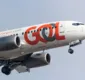 
                  Companhia aérea faz feirão de passagens nacionais a partir de R$ 238