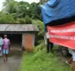 
                  Comunidade quilombola é alvo de disputa judicial no Porto de Aratu