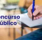 
                  Concurso Unificado: confira as vagas em todo o Brasil e escolha a sua