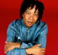 
                  Confira o álbum 'D' de Djavan no especial GFM deste sábado (20)