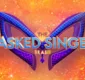 
                  Conheça as fantasias da nova temporada do 'The Masked Singer'