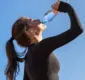 
                  Conheça mitos e verdades o consumo de água para o organismo humano