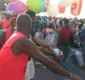 
                  Cordeiros pedem diária maior e postos de descanso no Carnaval em 2024