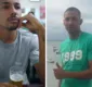 
                  Corpo de homem desaparecido em Salvador é encontrado em Simões Filho