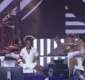 
                  Criança sobe no palco durante show de Ivete Sangalo e rouba cena