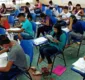 
                  DPU abre concurso de desenhos para alunos de escolas indígenas