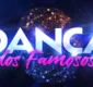 
                  'Dança dos Famosos' promove mudanças em 2024; veja jurados