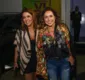 
                  Daniela Mercury curte show de João Gomes no Festival Virada Salvador