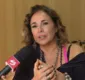 
                  Daniela Mercury fala sobre relação com sexualidade e comunidade LGBT+