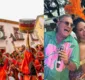 
                  Depois de 2024, o Carnaval de Salvador não será o mesmo