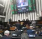 
                  Deputados aprovam reajuste salarial de 4% para servidores da Bahia