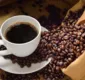 
                  Dia do Café: confira receitas doces e salgadas com a bebida