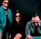
                  'Discman 90': Banda vem a Salvador comemorar o dia de São Patrício