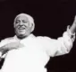 
                  Dorival Caymmi 110 anos: veja lista de artistas que regravaram canções