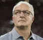 
                  Dorival convoca Seleção Brasileira para Copa América sem duas estrelas