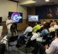 
                  ESPM realiza aula inaugural de curso de pós-graduação na Rede Bahia