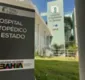 
                  Einstein abre 1,3 mil vagas de emprego para hospital na Bahia