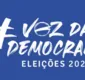
                  Eleições 2024: termina sábado (6) o prazo para de filiação partidária