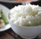 
                  Em 12 meses, o arroz teve alta acumulada de mais de 17% em Salvador