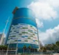 
                  Em Salvador, hospital celebra história de cuidado com os baianos