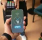 
                  Empresa lança ferramenta para simplificar pagamentos com criptomoedas