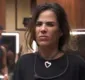 
                  Entenda o que houve e como Wanessa foi expulsa do BBB 24