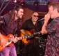 
                  Eric Assmar lança álbum de blues em parceria inédita; confira