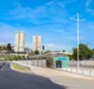 
                  Estação do BRT nos Barris começa a operar no sábado (11)