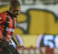 
                  Estreia amarga: Palmeiras bate Vitória por 1 a 0 no Barradão