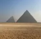 
                  Eu falei Faraó! Veja dicas úteis para uma viagem ao Cairo