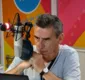 
                  Fala Bahia: Salvador tem prejuízo com furtos de cabos de cobre