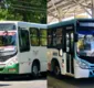 
                  Fala Bahia destaca crise no transporte intermunicipal de Salvador