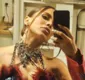 
                  'F*do pra car*lho', diz Anitta em texto sobre carreira e novo álbum