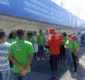 
                  ‘Feira da Empregabilidade' faz mutirão com 200 vagas em Salvador