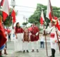 
                  Festa do Divino será celebrada em Salvador; veja programação